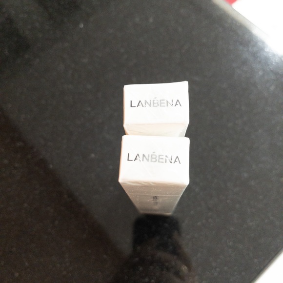 BRAND NEW UNDER EYE SERUM FOR SENSITIVE SKIN - Picture 2 of 4